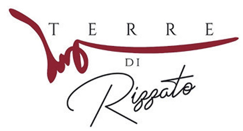 Terre di Rizzato